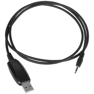 Midland BizTalk MPC400 USB Programming Cable