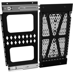 Chief CSSMP15X10 Wall Mount - Black