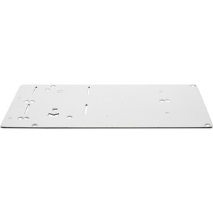 ViewSonic Mounting Plate for Projector