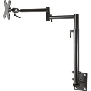 Zirkona Mounting Arm for Display Screen, Tablet