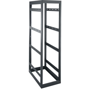 Middle Atlantic MRK-4031LRD Rack Frame