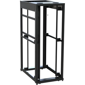 Middle Atlantic Rack Cabinet