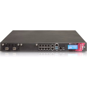 Check Point 5800 Security Gateway