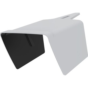 AXIS Surveillance Camera Weather Shield