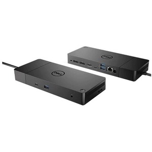 Dell WD19 Docking Station