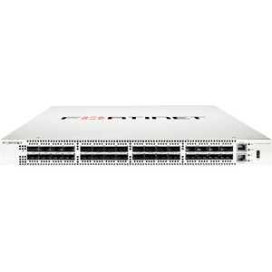 Fortinet FortiSwitch 3032E Ethernet Switch