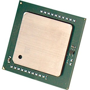 HPE Intel Xeon Gold (2nd Gen) 6254 Octadeca-core (18 Core) 3.10 GHz Processor Upgrade