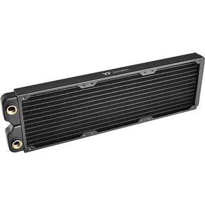 Thermaltake Pacific C360 Radiator