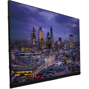 NEC Display 110" Full HD LED Kit