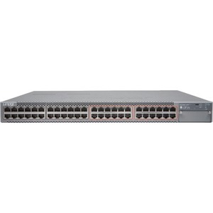 Juniper EX4300 Ethernet Switch