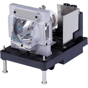 BTI Projector Lamp