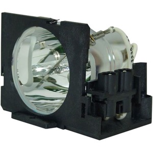 BTI Projector Lamp