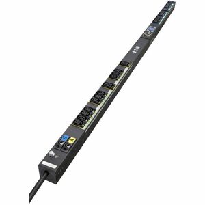 Eaton ePDU G3 48-Outlets PDU