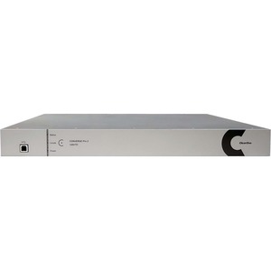 ClearOne CONVERGE Pro 2 128VTD