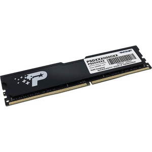 Patriot Memory 8GB DDR4 SDRAM Memory Module
