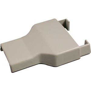 Wiremold 2300 Reducing Connector Fitting