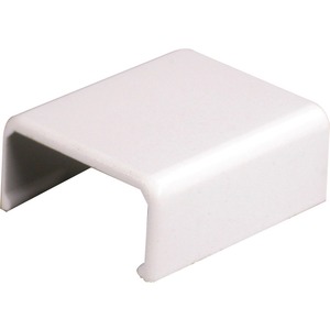 Wiremold Uniduct 2700 Series Cover Clip Fitting