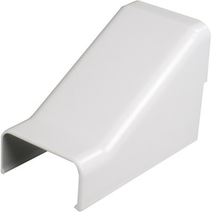Wiremold UNIDUCT 2900 Series Drop Ceiling Connector Fitting