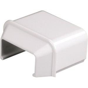 Wiremold Uniduct 2900 Series Reducing Connector (2900 - 2800) Fitting