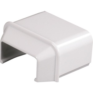 Wiremold Uniduct 2900 Series Reducing Connector (2900 - 2800) Fitting