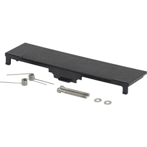 Middle Atlantic Replacement Egress Door Kit