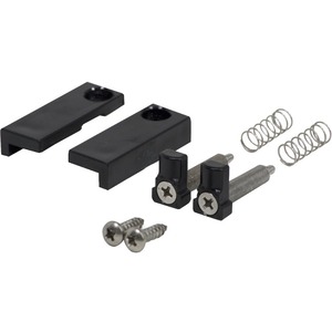 Middle Atlantic Replacement Egress Door Spring Pin Set