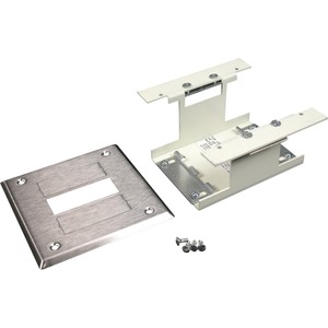 Wiremold 6000 Circuit Breaker Housing Fitting