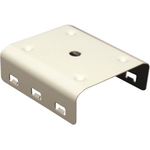 Wiremold NM2003 Surface Mount for Power Strip