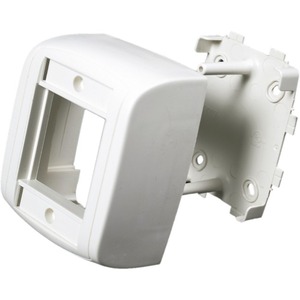 Wiremold Bezel Box
