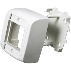Wiremold Bezel Box
