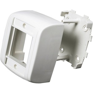 Wiremold Bezel Box