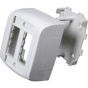 Wiremold Bezel Box