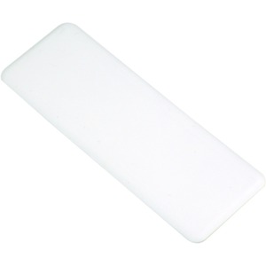 Wiremold Access 5000 Low Voltage Blank Plate Fitting