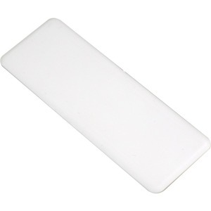 Wiremold 5005GY Faceplate