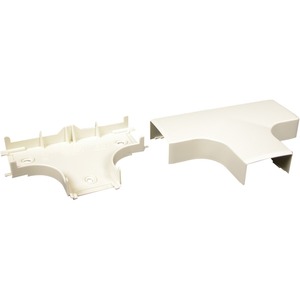 Wiremold Eclipse PN05 Tee Fitting