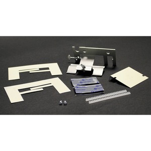 Wiremold 30TP Series Accessory Pack