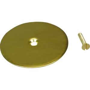 Wiremold 525 Series Blanking Plate