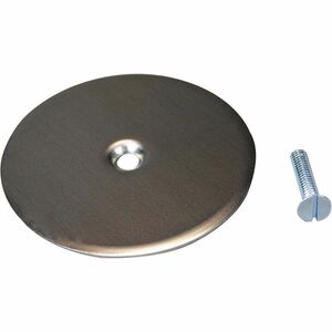 Wiremold 525 Series Blanking Plate