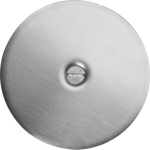 Wiremold 525 Series Blanking Plate