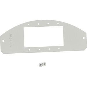 Wiremold 10MAAP Device Mounting Plate