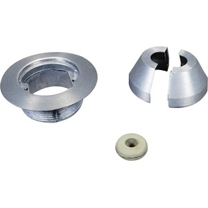 Wiremold 1204AL Mounting Adapter for Cable