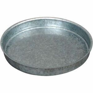 Wiremold Source 1 Mudcap