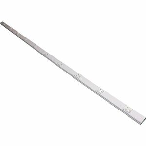 20GB506TR Tamper Resistant Plugmold® Multioutlet System