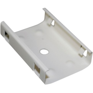 Wiremold 2000 Supporting Clip Fitting