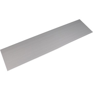 Wiremold ALA4800 Blank Cover Plate