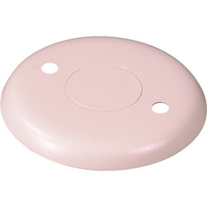 Wiremold 500/700 Blank Cover