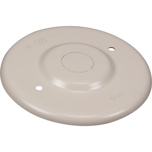 Wiremold 500/700 Blank Cover