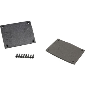 Wiremold Communications Cover Plate