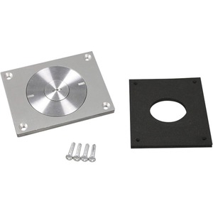 Wiremold Cover Plate