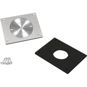 Wiremold Cover Plate